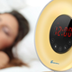 Vansky Wake-Up Light, $32 with code YUMCIIOB